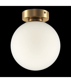 Настенный светильник (бра) Maytoni MOD321WL-01G2-foto5