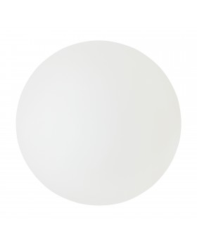 Настенный светильник (бра) Maytoni MOD321WL-01G2-foto4