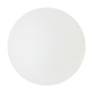 Настенный светильник (бра) Maytoni MOD321WL-01G2-foto4