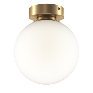 Настенный светильник (бра) Maytoni MOD321WL-01G2-foto6