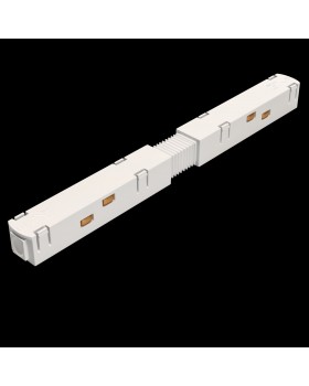 Комплектующие для систем освещения с токоведущими элементами Technical TRA004PC-22W-foto3