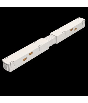 Комплектующие для систем освещения с токоведущими элементами Technical TRA004PC-22W-foto3