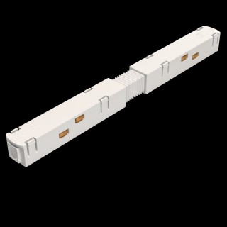 Комплектующие для систем освещения с токоведущими элементами Technical TRA004PC-22W-foto3