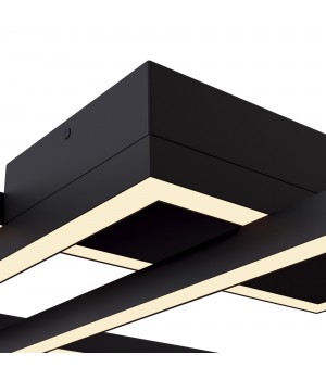 Потолочный светильник Maytoni MOD015CL-L80B4K-foto3