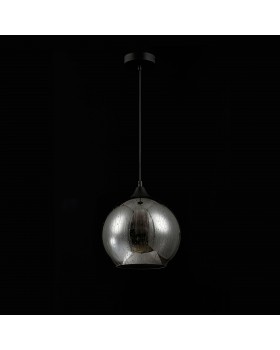 Подвесной светильник Maytoni T314-11-B-foto2