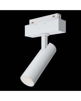 Трековый светильник Technical TR019-2-7W3K-W-foto5