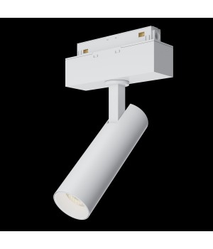 Трековый светильник Technical TR019-2-7W3K-W-foto5