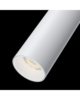 Трековый светильник Technical TR019-2-7W3K-W-foto4