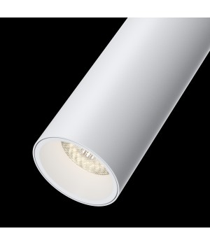 Трековый светильник Technical TR019-2-7W3K-W-foto4