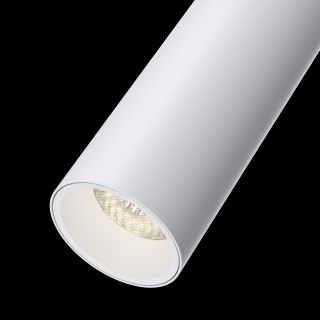 Трековый светильник Technical TR019-2-7W3K-W-foto4