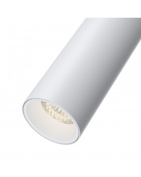 Трековый светильник Technical TR019-2-7W3K-W-foto3