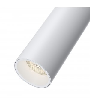 Трековый светильник Technical TR019-2-7W3K-W-foto3