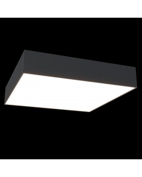 Потолочный светильник Technical C067CL-L40B4K-foto3