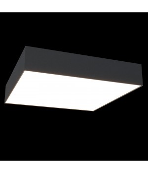 Потолочный светильник Technical C067CL-L40B4K-foto3