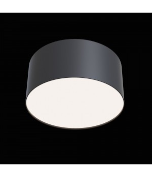 Потолочный светильник Technical C032CL-L12B4K-foto4