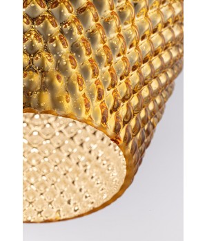 Подвесной светильник Maytoni P055PL-01B-foto5