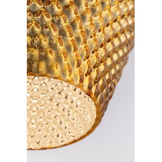 Подвесной светильник Maytoni P055PL-01B-foto5