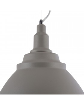 Подвесной светильник Maytoni P535PL-01GR-foto9