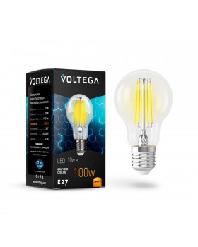 Лампочка Voltega 7102-foto3