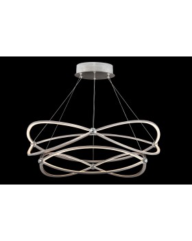 Подвесной светильник Maytoni MOD062PL-L103CH3K-foto3