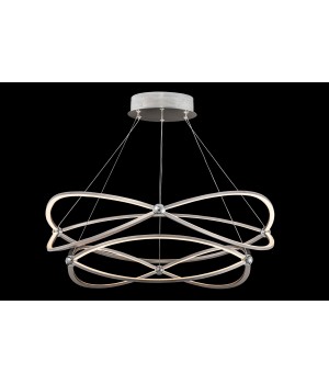 Подвесной светильник Maytoni MOD062PL-L103CH3K-foto3