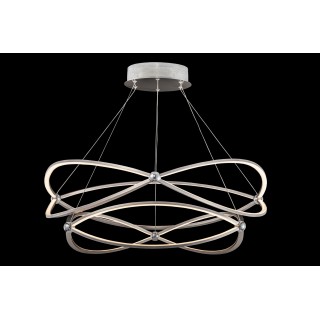 Подвесной светильник Maytoni MOD062PL-L103CH3K-foto3