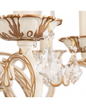 Люстра Maytoni ARM245-06-W-foto2