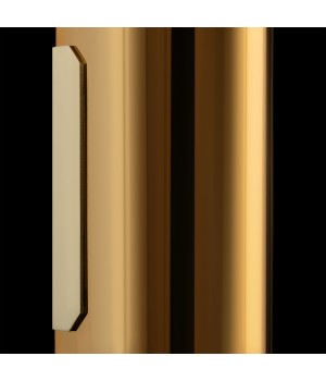 Настенный светильник (бра) Maytoni P011WL-02G-foto3