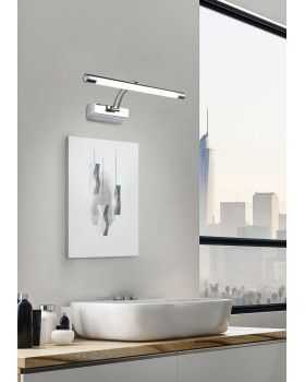 Подсветка Maytoni MIR003WL-L12CH-foto2