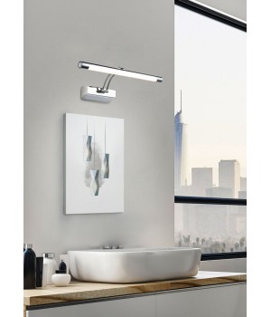 Подсветка Maytoni MIR003WL-L12CH-foto2