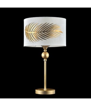 Настольный светильник Maytoni H428-TL-01-WG-foto6