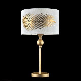 Настольный светильник Maytoni H428-TL-01-WG-foto6