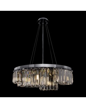 Подвесной светильник Maytoni MOD083PL-06CH-foto2