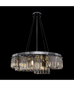 Подвесной светильник Maytoni MOD083PL-06CH-foto2