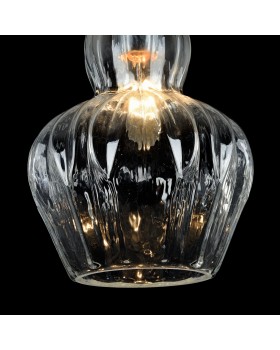 Подвесной светильник Maytoni MOD238-PL-01-TR-foto10