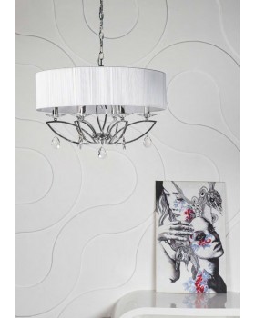 Люстра Maytoni MOD602-06-N-foto3