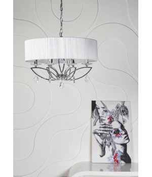 Люстра Maytoni MOD602-06-N-foto3