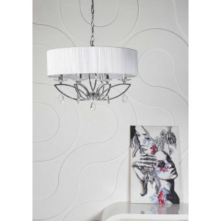 Люстра Maytoni MOD602-06-N-foto3