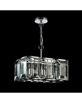 Люстра Maytoni MOD202-06-N-foto7