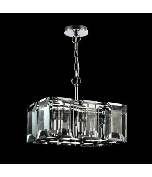 Люстра Maytoni MOD202-06-N-foto7