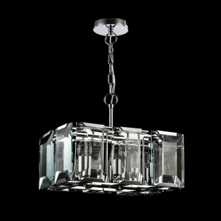 Люстра Maytoni MOD202-06-N-foto7