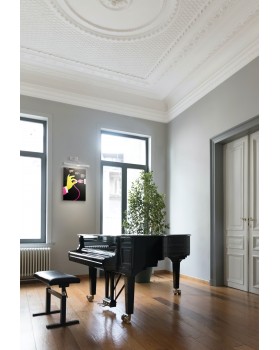 Подсветка Maytoni PIC113-02-W-foto3