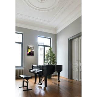 Подсветка Maytoni PIC113-02-W-foto3