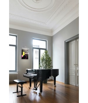 Подсветка Maytoni PIC113-02-W-foto2