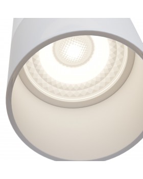 Потолочный светильник Technical C007CW-01W-foto4