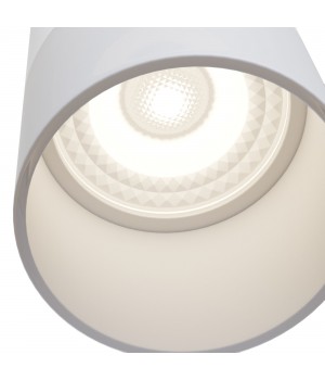 Потолочный светильник Technical C007CW-01W-foto4