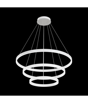 Подвесной светильник Maytoni MOD058PL-L100W4K-foto2