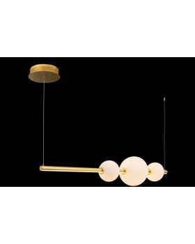 Подвесной светильник Maytoni MOD063PL-L50G3K-foto3