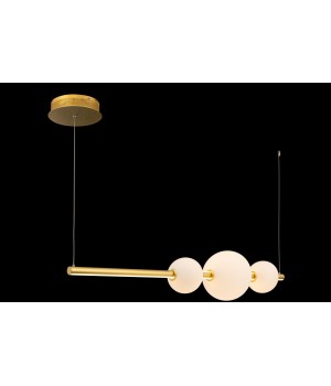 Подвесной светильник Maytoni MOD063PL-L50G3K-foto3