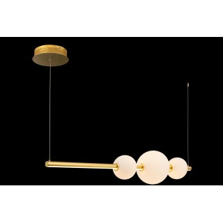 Подвесной светильник Maytoni MOD063PL-L50G3K-foto3